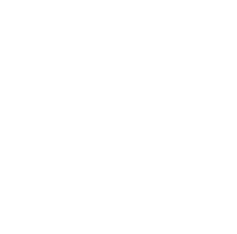 Agrofachowcy