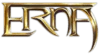 Erna
