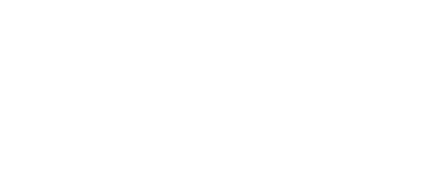 GOKSiR