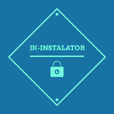 JK Instalator