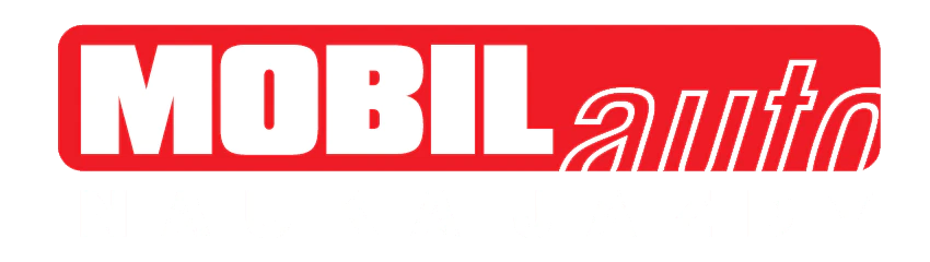 Mobil Auto