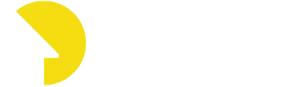 Solevolt