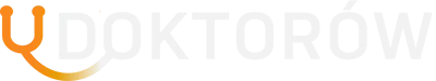 U doktorow